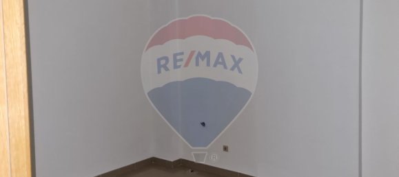 Propriété commerciale à Caldas da Rainha, Portugal 140m² No. 169081 10