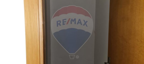 Propriété commerciale à Caldas da Rainha, Portugal 140m² No. 169081 8