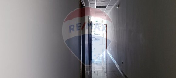 Propriété commerciale à Caldas da Rainha, Portugal 140m² No. 169081 14