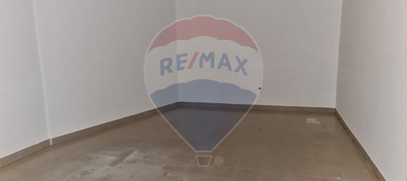 Propriété commerciale à Caldas da Rainha, Portugal 140m² No. 169081 16