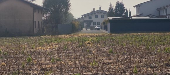 Grundstück in Polverara, Italy 6000m², Nr. 255889 9