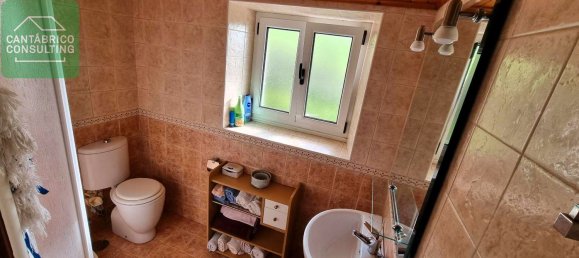 3 bedrooms House in Asturias, Spain No. 141087 4