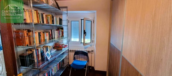 3 bedrooms House in Asturias, Spain No. 141087 21