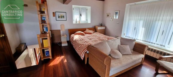 3 bedrooms House in Asturias, Spain No. 141087 7