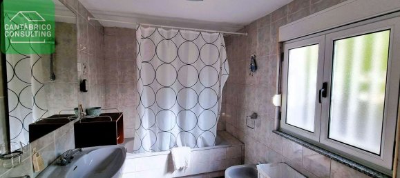 3 bedrooms House in Asturias, Spain No. 141087 13