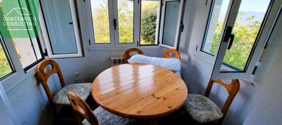 3 bedrooms House in Asturias, Spain No. 141087 17