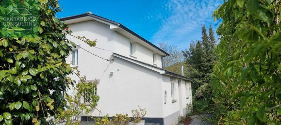 3 bedrooms House in Asturias, Spain No. 141087 28