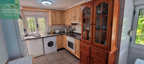 3 bedrooms House in Asturias, Spain No. 141087 24