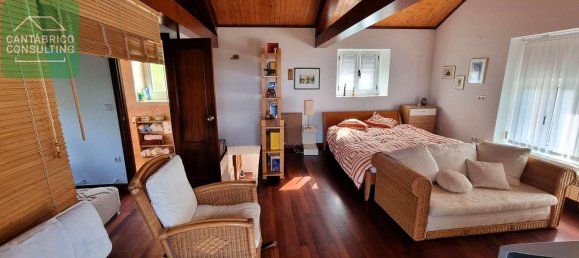 3 bedrooms House in Asturias, Spain No. 141087 11