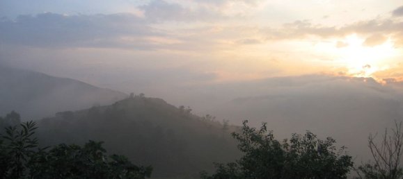 3 bedrooms House in Asturias, Spain No. 141087 36