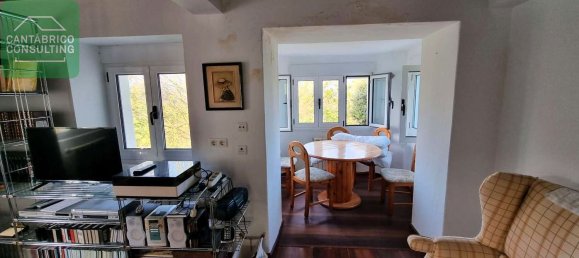 3 bedrooms House in Asturias, Spain No. 141087 19