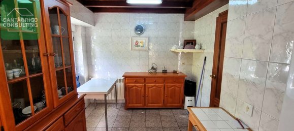 3 bedrooms House in Asturias, Spain No. 141087 15