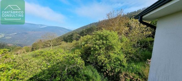 3 bedrooms House in Asturias, Spain No. 141087 9