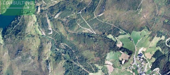 3 bedrooms House in Asturias, Spain No. 141087 32