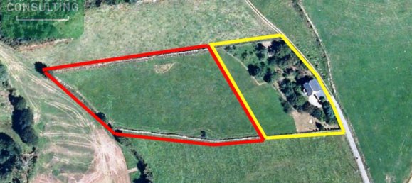 3 bedrooms House in Asturias, Spain No. 141087 31