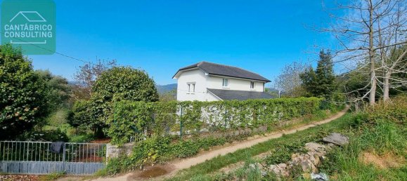 3 bedrooms House in Asturias, Spain No. 141087 26