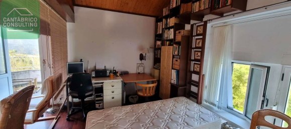 3 bedrooms House in Asturias, Spain No. 141087 5