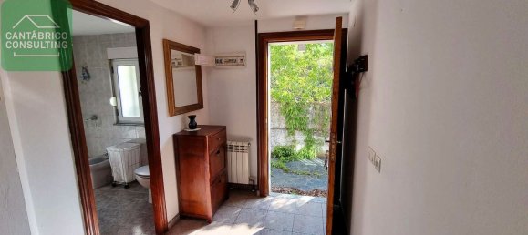 3 bedrooms House in Asturias, Spain No. 141087 25