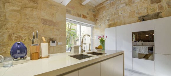 Дом с 2 спальнями в Биркиркара, Мальта № 53 6