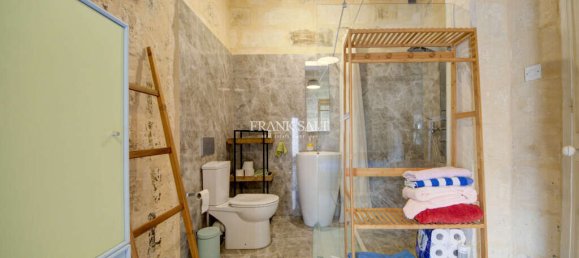 Дом с 2 спальнями в Биркиркара, Мальта № 53 17