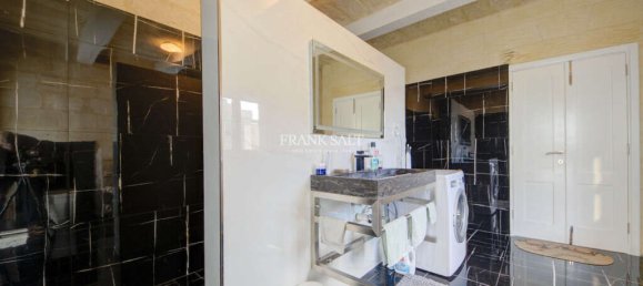 Дом с 2 спальнями в Биркиркара, Мальта № 53 14