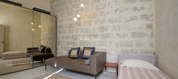 Дом с 2 спальнями в Биркиркара, Мальта № 53 11