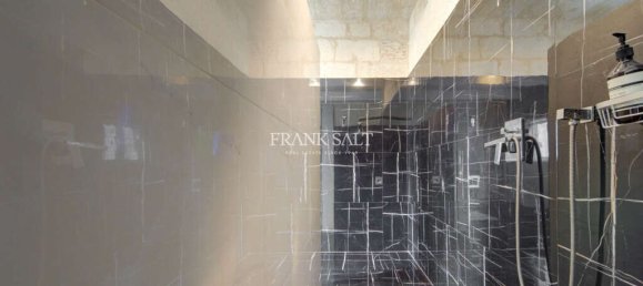 Дом с 2 спальнями в Биркиркара, Мальта № 53 15