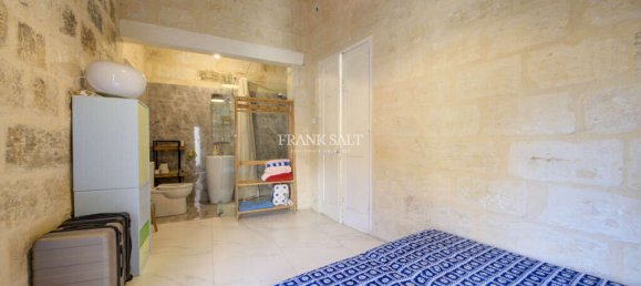 Дом с 2 спальнями в Биркиркара, Мальта № 53 12