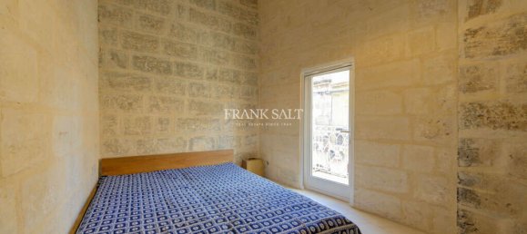 Дом с 2 спальнями в Биркиркара, Мальта № 53 13