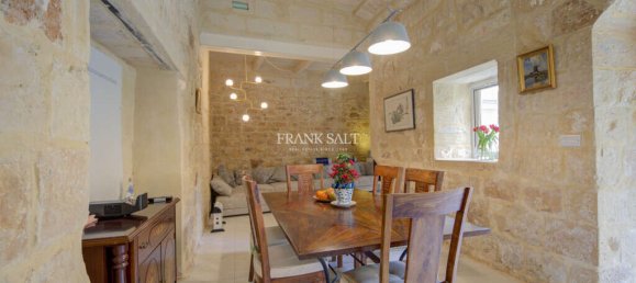 Дом с 2 спальнями в Биркиркара, Мальта № 53 2