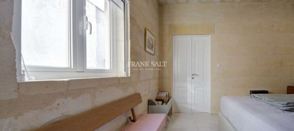 Дом с 2 спальнями в Биркиркара, Мальта № 53 9