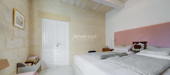 Дом с 2 спальнями в Биркиркара, Мальта № 53 10