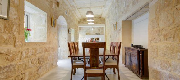 Дом с 2 спальнями в Биркиркара, Мальта № 53 5