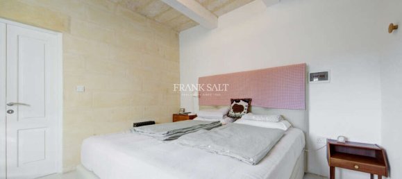 Дом с 2 спальнями в Биркиркара, Мальта № 53 8