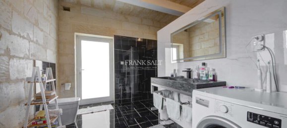 Дом с 2 спальнями в Биркиркара, Мальта № 53 16