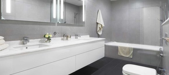 1 bedroom Apartment in ROYAL BAY, Palm Jumeirah, UAE No. 59407 2