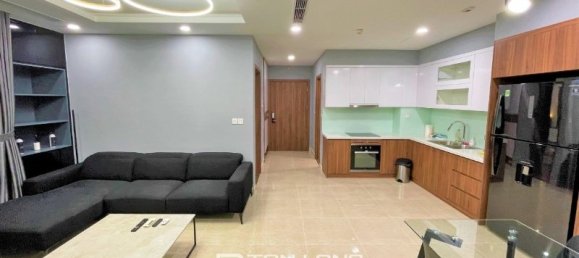 3 chambres Appartement à Cau Giay, Vietnam No. 800 4