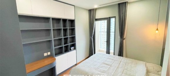 3 chambres Appartement à Cau Giay, Vietnam No. 800 10