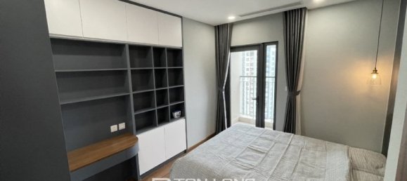 3 chambres Appartement à Cau Giay, Vietnam No. 800 5