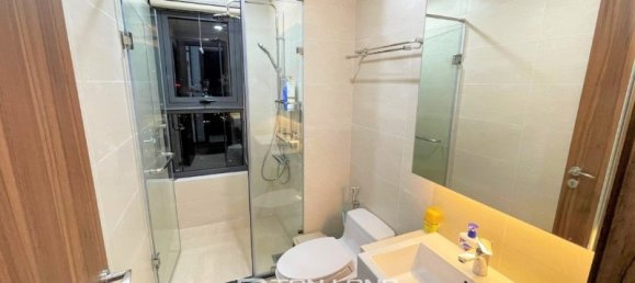 3 chambres Appartement à Cau Giay, Vietnam No. 800 9