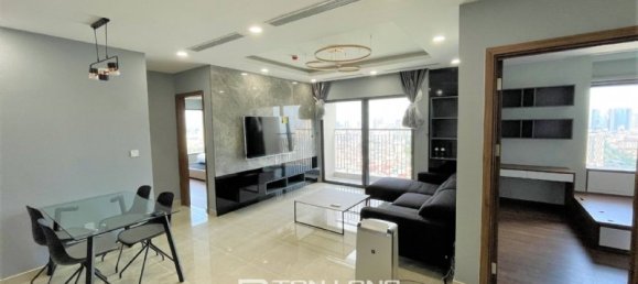 3 chambres Appartement à Cau Giay, Vietnam No. 800 3