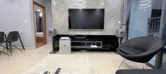 3 chambres Appartement à Cau Giay, Vietnam No. 800 2