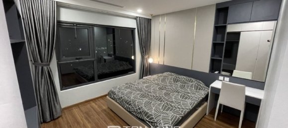 3 chambres Appartement à Cau Giay, Vietnam No. 800 6