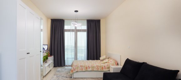 استوديو في نخلة جميرا, UAE رقم 5392 4