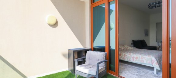 استوديو في نخلة جميرا, UAE رقم 5392 8