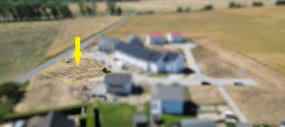 Terrain à Nordsachsen, Germany No. 258896 2