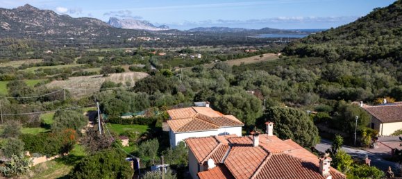 2 bedrooms House in San Teodoro, Italy No. 373569 2