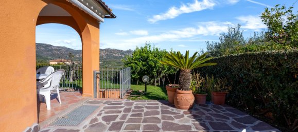 2 bedrooms House in San Teodoro, Italy No. 373569 8