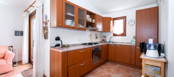 2 bedrooms House in San Teodoro, Italy No. 373569 13