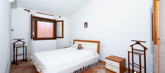 2 bedrooms House in San Teodoro, Italy No. 373569 14